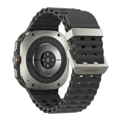 Samsung Galaxy Watch Ultra 47mm LTE, Серые 4
