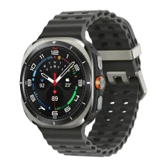 Samsung Galaxy Watch Ultra 47mm LTE, Серые 1
