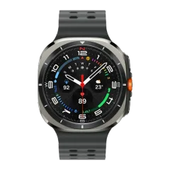Samsung Galaxy Watch Ultra 47mm LTE, Серые 2
