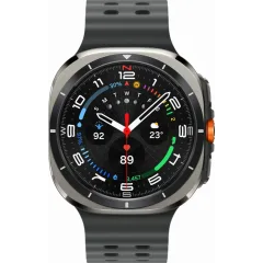 Samsung Galaxy Watch Ultra 49mm LTE, Серые 2
