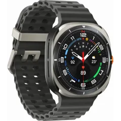 Samsung Galaxy Watch Ultra 49mm LTE, Серые 3