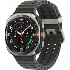 Samsung Galaxy Watch Ultra 49mm LTE, Серые 1