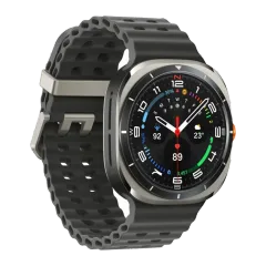 Samsung Galaxy Watch Ultra 47mm LTE, Серые 3