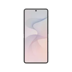 Samsung Galaxy Z Flip8, Cream 2