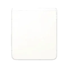 Samsung Galaxy Z Flip8, Cream 4