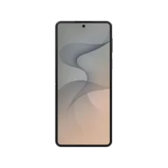 Samsung Galaxy Z Flip8, Graphite 2