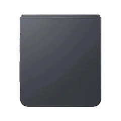 Samsung Galaxy Z Flip8, Graphite 4
