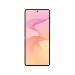 Samsung Galaxy Z Flip8, Pink 2