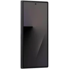 Samsung Galaxy Z Fold 7, Черный 3