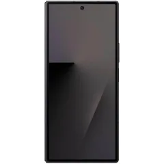 Samsung Galaxy Z Fold 7, Черный 4