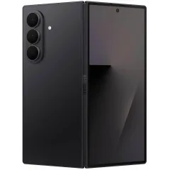 Samsung Galaxy Z Fold 7, Черный 2