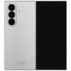 Samsung Galaxy Z Fold 7, Серый 1