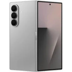 Samsung Galaxy Z Fold 7, Серый 2