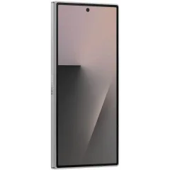 Samsung Galaxy Z Fold 7, Серый 3