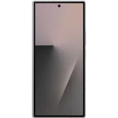 Samsung Galaxy Z Fold 7, Серый 4