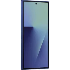 Samsung Galaxy Z Fold 7, Синий 3