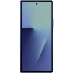 Samsung Galaxy Z Fold 7, Синий 4