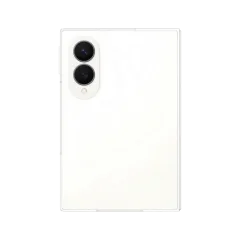 Samsung Galaxy Z Fold8, Cream 3