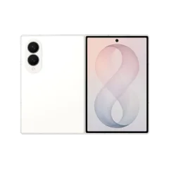 Samsung Galaxy Z Fold8, Cream 1