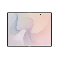 Samsung Galaxy Z Fold8, Cream 2