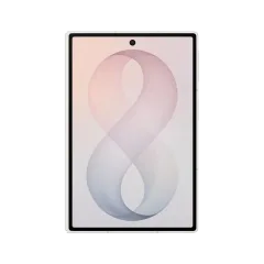 Samsung Galaxy Z Fold8, Cream 4