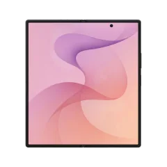 Samsung Galaxy Z Fold8 Ultra, Purple 2