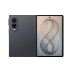 Samsung Galaxy Z Fold8, Graphite 1