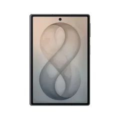 Samsung Galaxy Z Fold8, Graphite 4