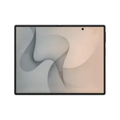 Samsung Galaxy Z Fold8, Graphite 2