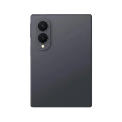 Samsung Galaxy Z Fold8, Graphite 3