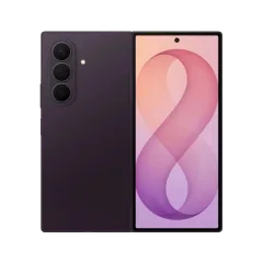 Samsung Galaxy Z Fold8 Ultra, Purple 1