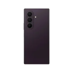 Samsung Galaxy Z Fold8 Ultra, Purple 3