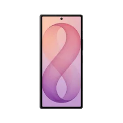 Samsung Galaxy Z Fold8 Ultra, Purple 4