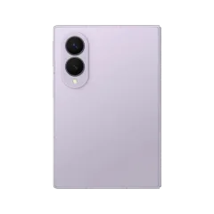 Samsung Galaxy Z Fold8, Purple 3