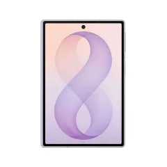Samsung Galaxy Z Fold8, Purple 4
