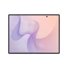 Samsung Galaxy Z Fold8, Purple 2