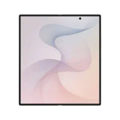 Samsung Galaxy Z Fold8 Ultra, Cream 2