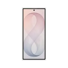 Samsung Galaxy Z Fold8 Ultra, Cream 4