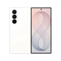 Samsung Galaxy Z Fold8 Ultra, Cream 1