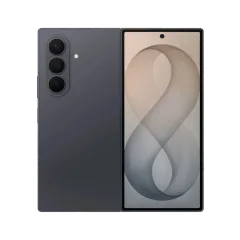 Samsung Galaxy Z Fold8 Ultra, Graphite 1