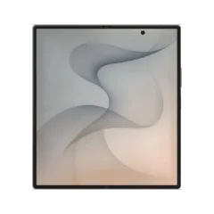 Samsung Galaxy Z Fold8 Ultra, Graphite 2
