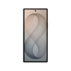 Samsung Galaxy Z Fold8 Ultra, Graphite 4