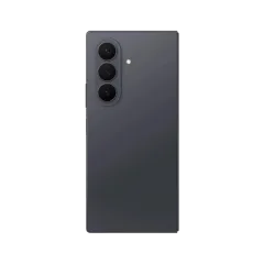 Samsung Galaxy Z Fold8 Ultra, Graphite 3