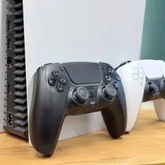 Sony PlayStation 5 CFI1116B | 825Gb 3