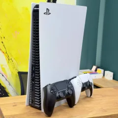 Sony PlayStation 5 CFI1116B | 825Gb 2
