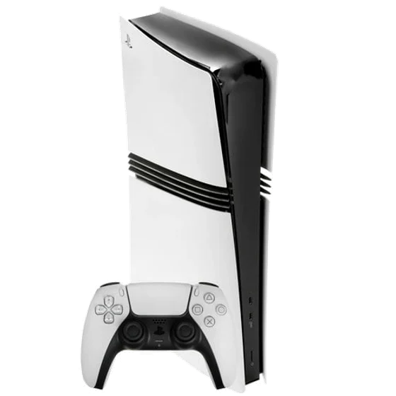 Sony PlayStation 5 Pro, 2TB
