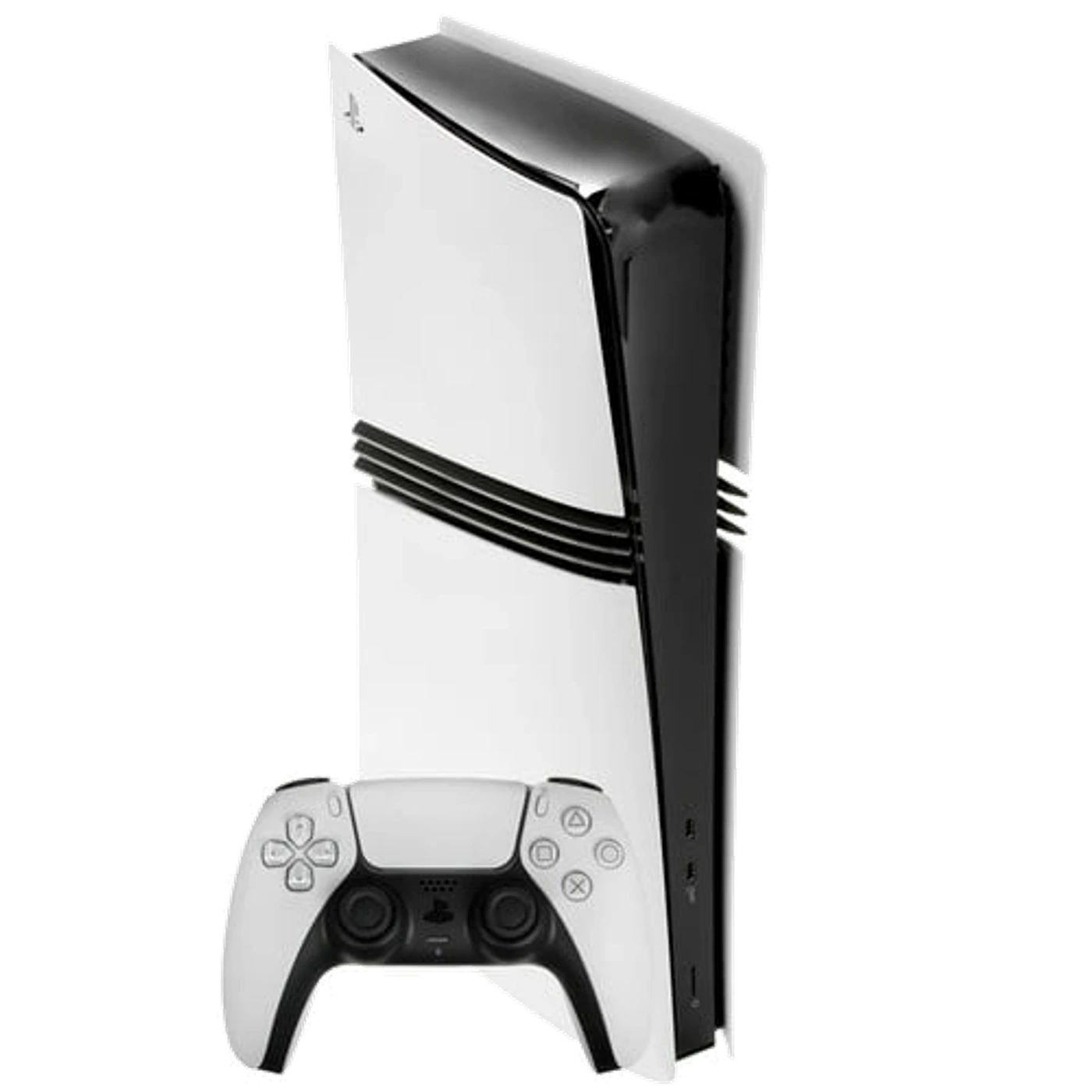 Sony PlayStation 5 Pro, 2TB 1
