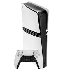 Sony PlayStation 5 Pro, 2TB 1