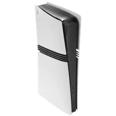 Sony PlayStation 5 Pro, 2TB 2