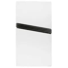 Sony PlayStation 5 Pro, 2TB 4
